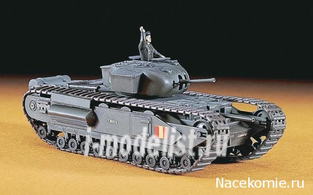 Фото наших коллекций бронетехники