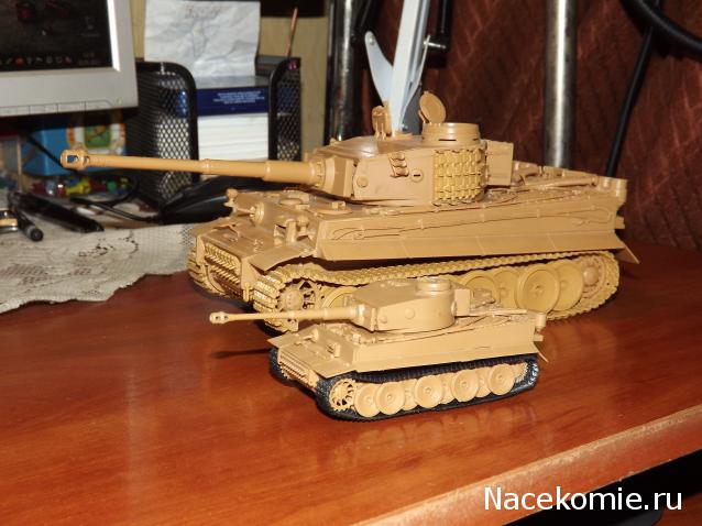 Танкодром (Общая Болталка танковых разделов)