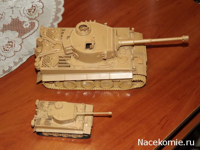 Танкодром (Общая Болталка танковых разделов)