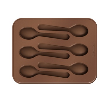 Разговор за чашкой чая. Болталка "Изысканной Выпечки"