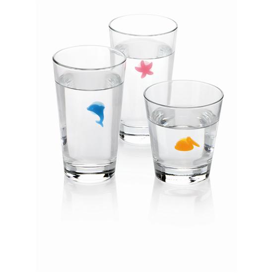 Разговор за чашкой чая. Болталка "Изысканной Выпечки"