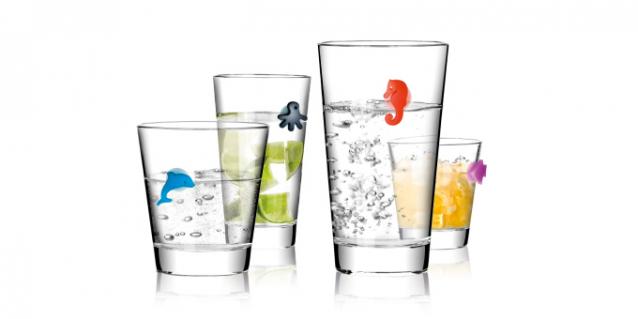 Разговор за чашкой чая. Болталка "Изысканной Выпечки"