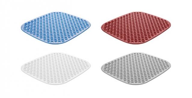 Разговор за чашкой чая. Болталка "Изысканной Выпечки"