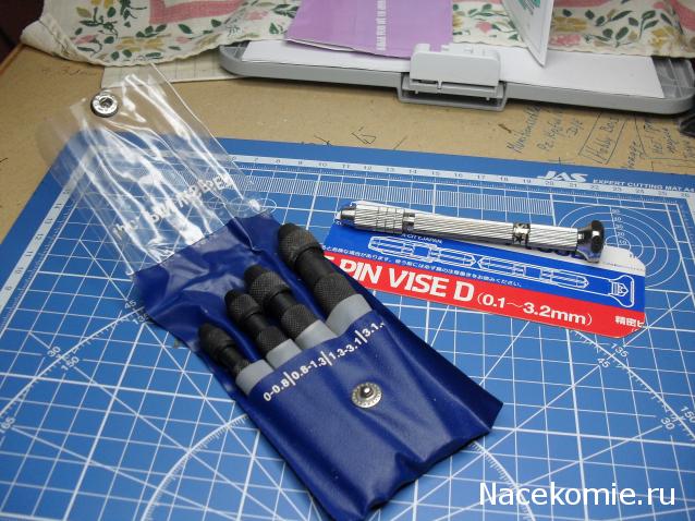 Танкодром (Общая Болталка танковых разделов)