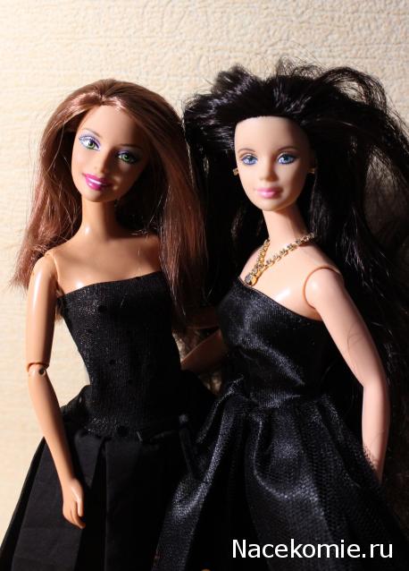 Внимание, весенняя игра! Рог изобилия или подарки Волшебных фей.