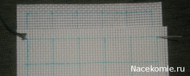 Болталка рукодельниц