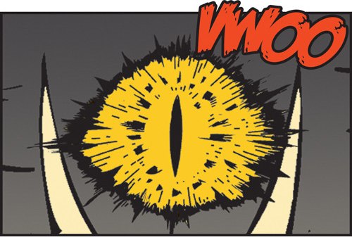 Трактир "Голова дракона" (болталка)