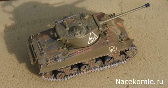 Русские Танки - График Выхода и обсуждение