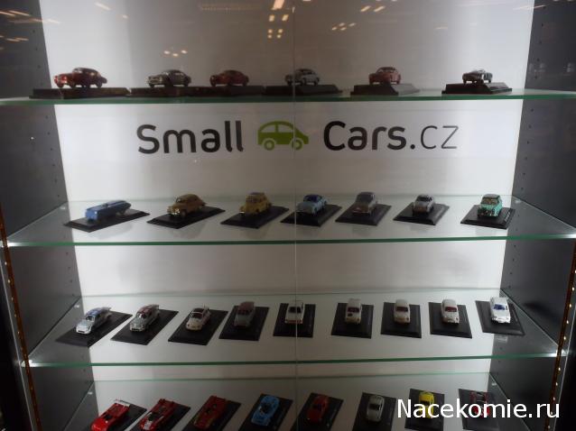 Танкодром (Общая Болталка танковых разделов)