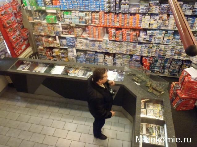 Танкодром (Общая Болталка танковых разделов)