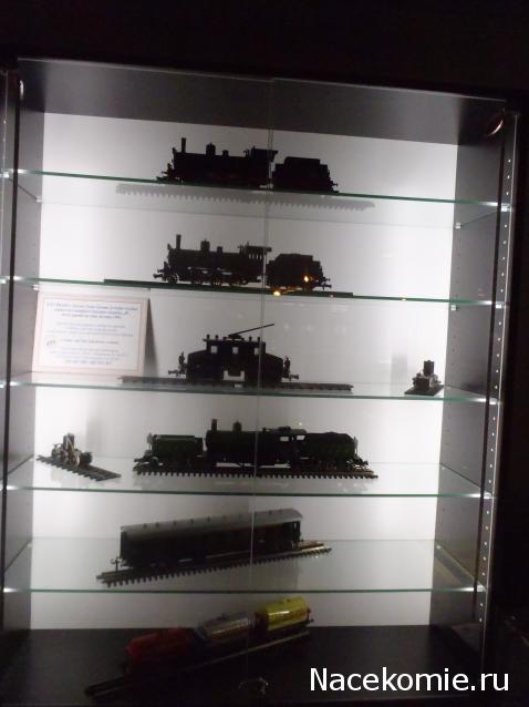 Танкодром (Общая Болталка танковых разделов)