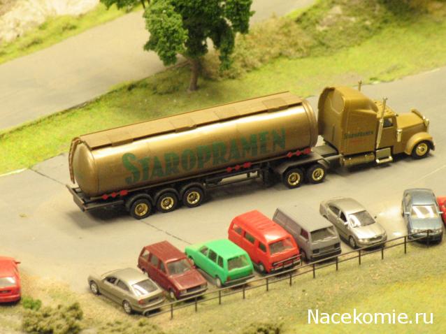 Танкодром (Общая Болталка танковых разделов)