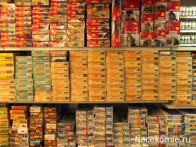 Танкодром (Общая Болталка танковых разделов)