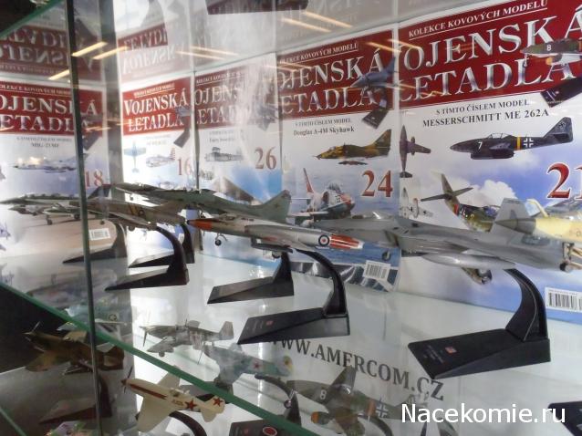 Танкодром (Общая Болталка танковых разделов)