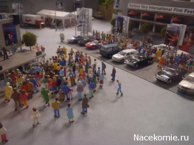 Танкодром (Общая Болталка танковых разделов)