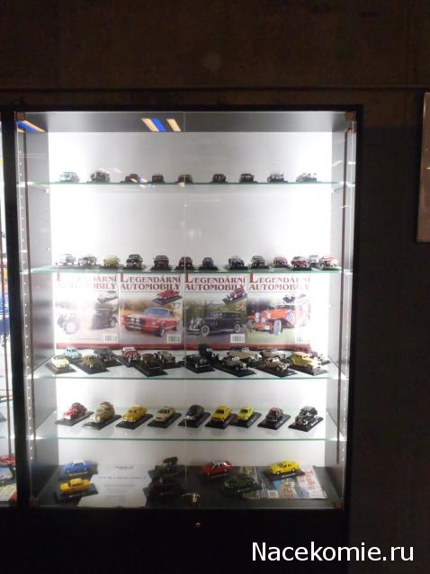 Танкодром (Общая Болталка танковых разделов)