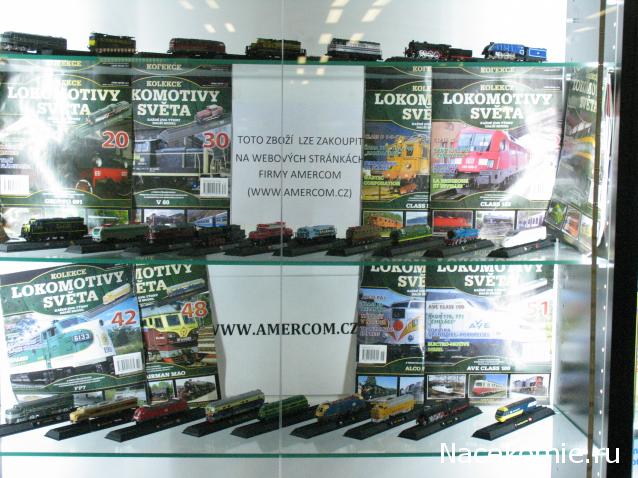 Танкодром (Общая Болталка танковых разделов)