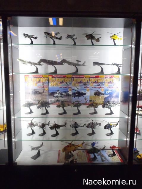 Танкодром (Общая Болталка танковых разделов)