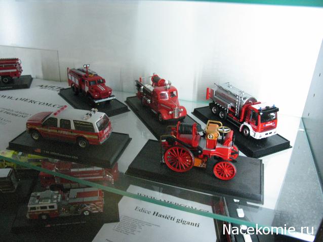 Танкодром (Общая Болталка танковых разделов)