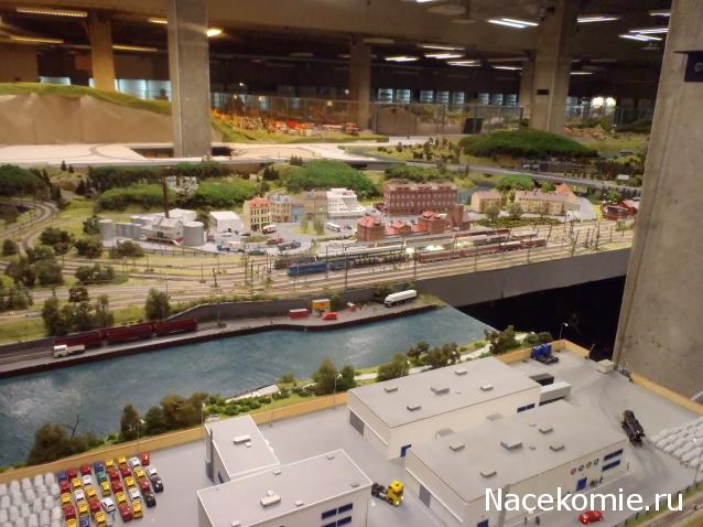 Танкодром (Общая Болталка танковых разделов)