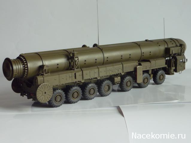 Фото наших коллекций бронетехники