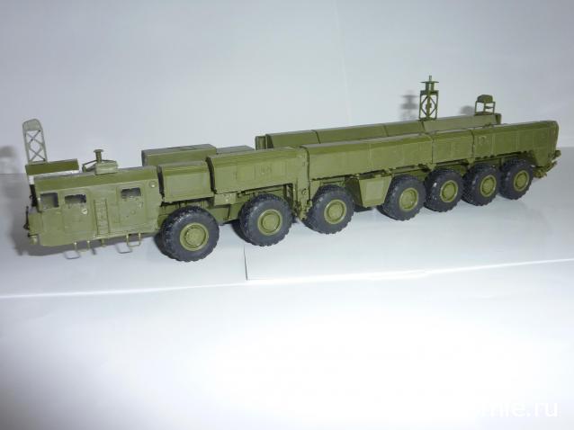 Танкодром (Общая Болталка танковых разделов)