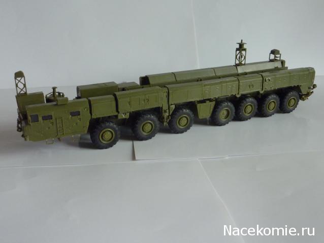 Танкодром (Общая Болталка танковых разделов)