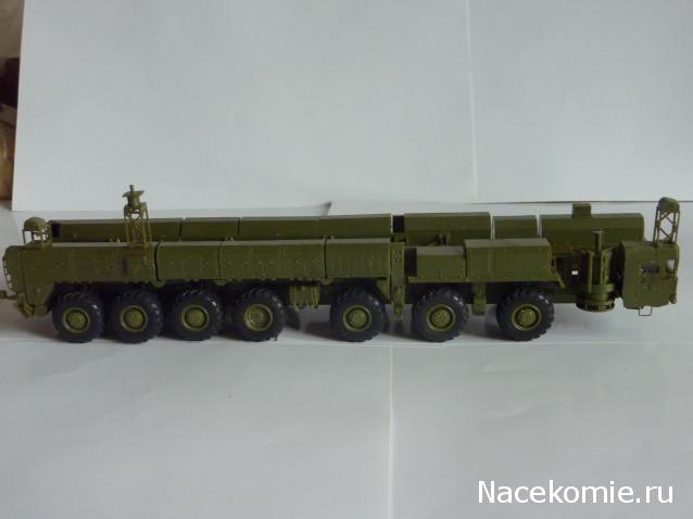 Танкодром (Общая Болталка танковых разделов)