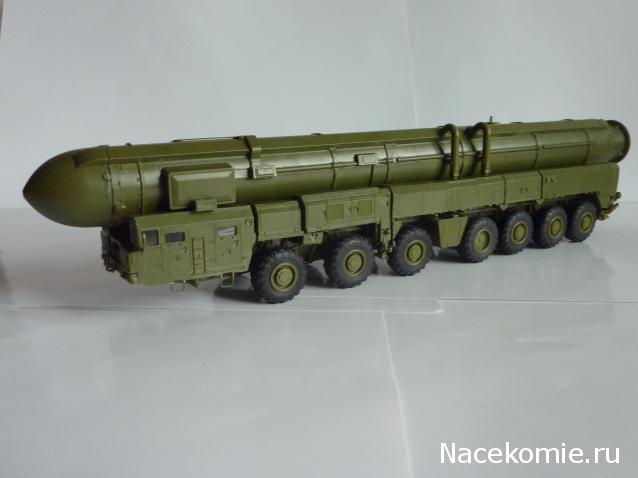 Танкодром (Общая Болталка танковых разделов)