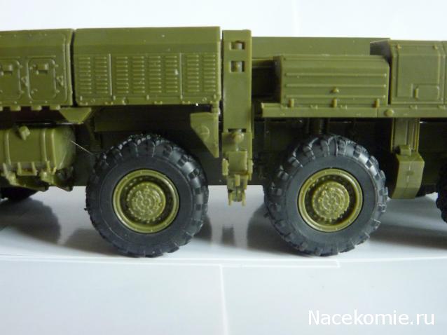 Танкодром (Общая Болталка танковых разделов)