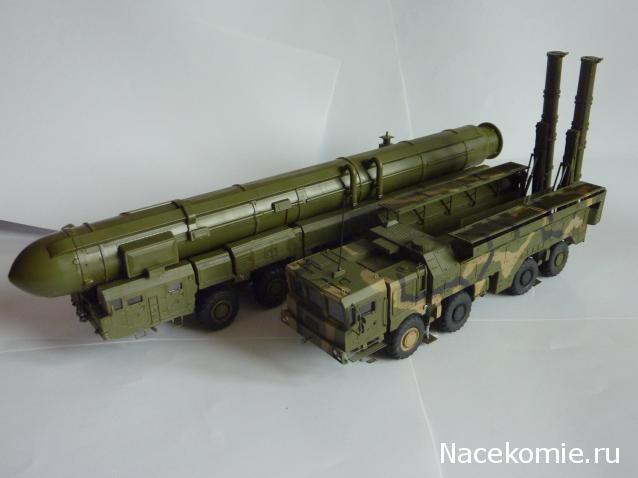 Танкодром (Общая Болталка танковых разделов)