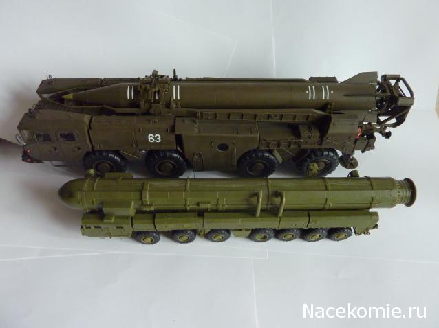 Танкодром (Общая Болталка танковых разделов)