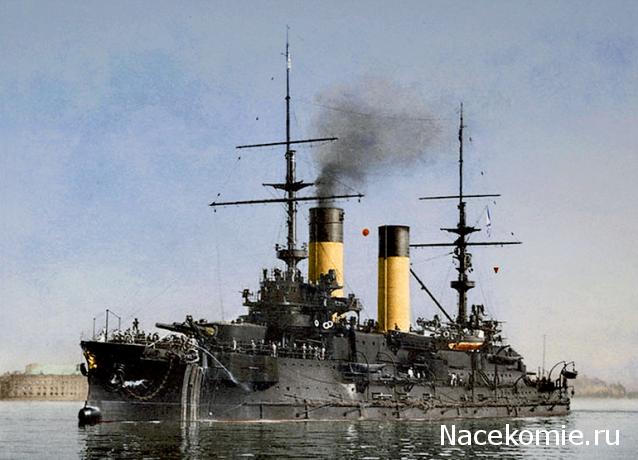 Солдаты ВОВ - Землянка (общение на разные темы)