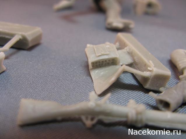 Chronos Miniatures, фото, обсуждения, пожелания, общение с представителем