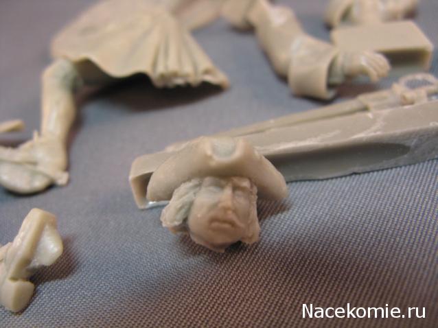 Chronos Miniatures, фото, обсуждения, пожелания, общение с представителем