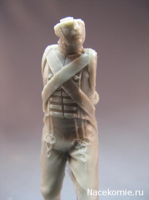Chronos Miniatures, фото, обсуждения, пожелания, общение с представителем