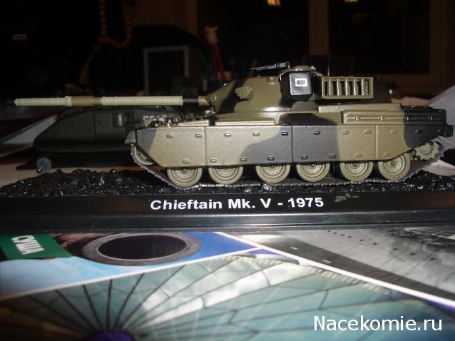 Танки Мира - График Выхода и обсуждение