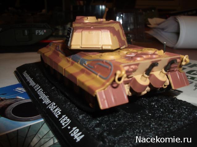 Танки Мира - График Выхода и обсуждение