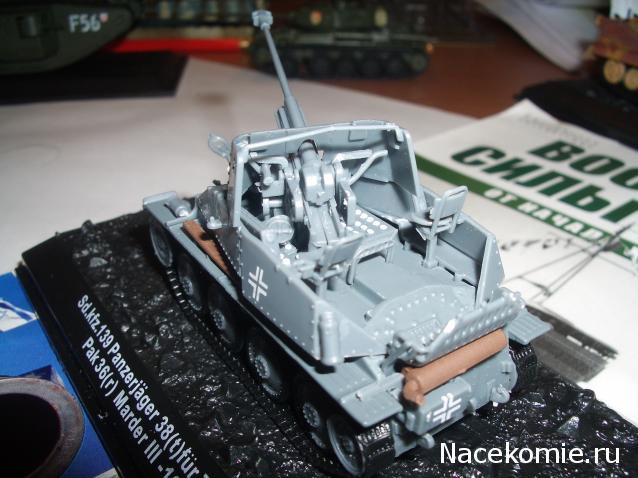 Танки Мира - График Выхода и обсуждение