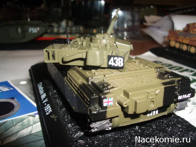 Танки Мира - График Выхода и обсуждение