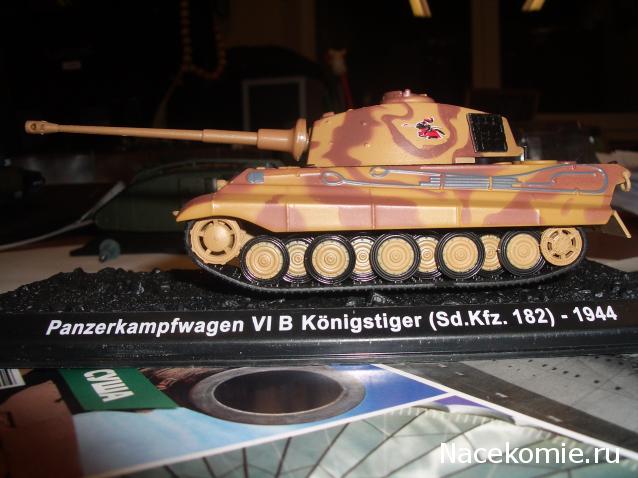 Танки Мира - График Выхода и обсуждение