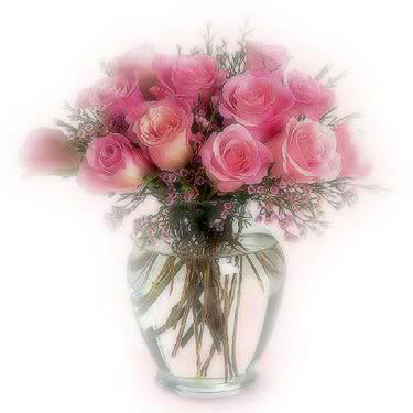 Дамы эпохи - Наши дни рождения