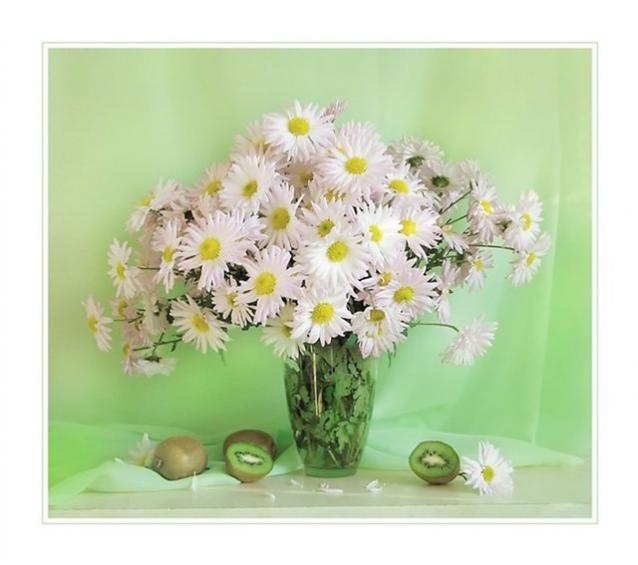 Дамы эпохи - Наши дни рождения