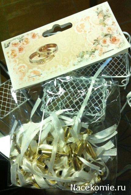 Мебель и аксессуары для кукольного дома НЕ ИЗ ЖУРНАЛА