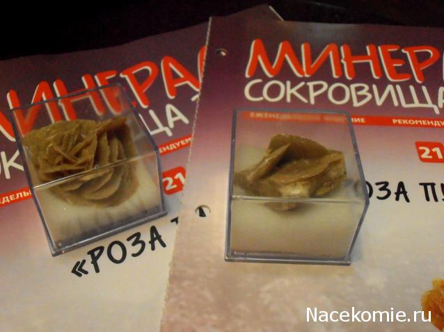 Компания кладоискателей. Болталка форума Минералов