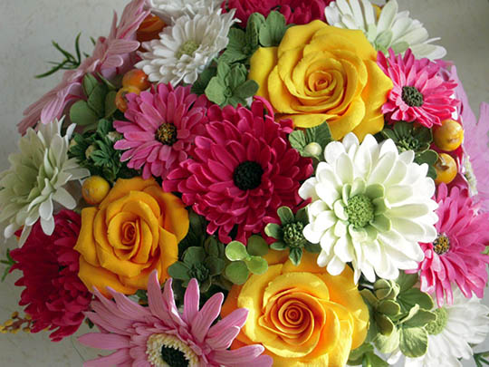 Наши Дни Рождения