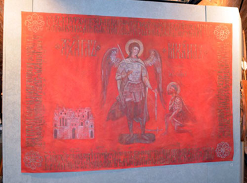 100 Битв, которые изменили мир - журнал (ДеАгостини)