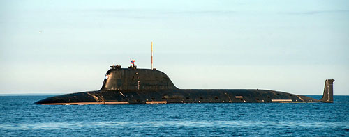 Танкодром (Общая Болталка танковых разделов)