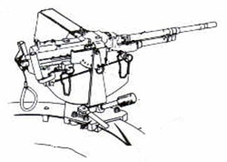 Боевые Машины Мира №1 - M1 Абрамс (США, 2003)