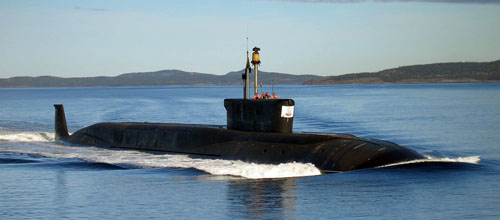 Танкодром (Общая Болталка танковых разделов)